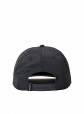 Rip Curl Search Stack Snapback Cap