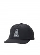 Rip Curl Search Stack Snapback Cap