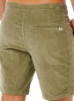 Rip Curl Classic Surf Cord Walkshorts