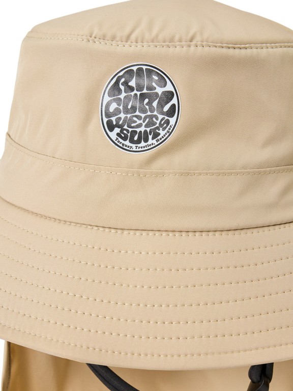 Rip Curl Surf Series Hat