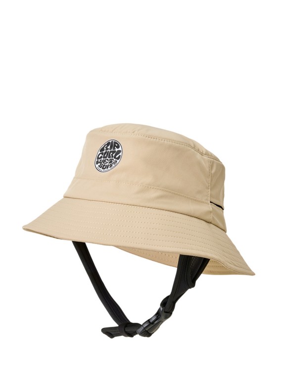 Rip Curl Surf Series Hat