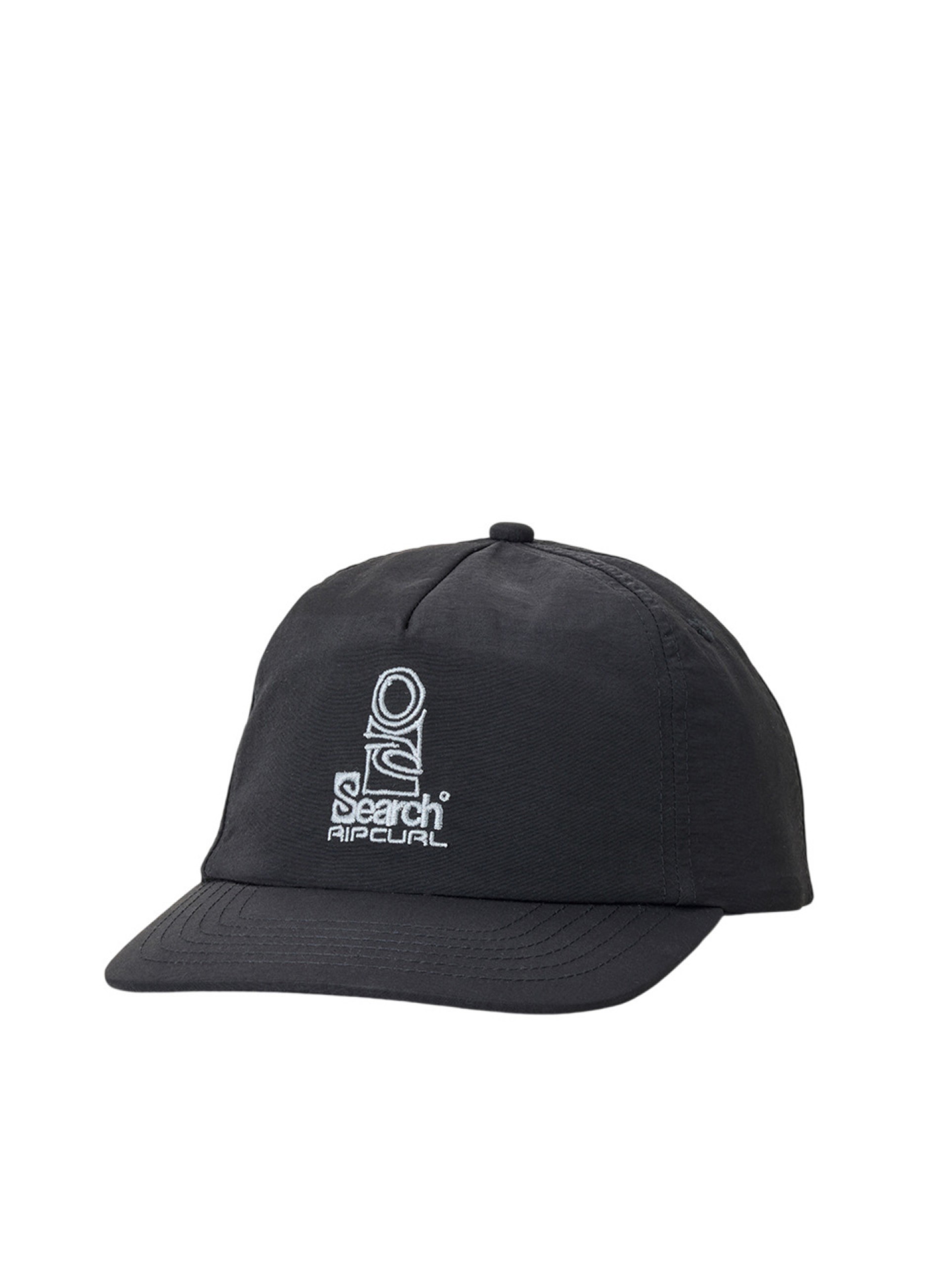 Boné Rip Curl Search Stack Snapback