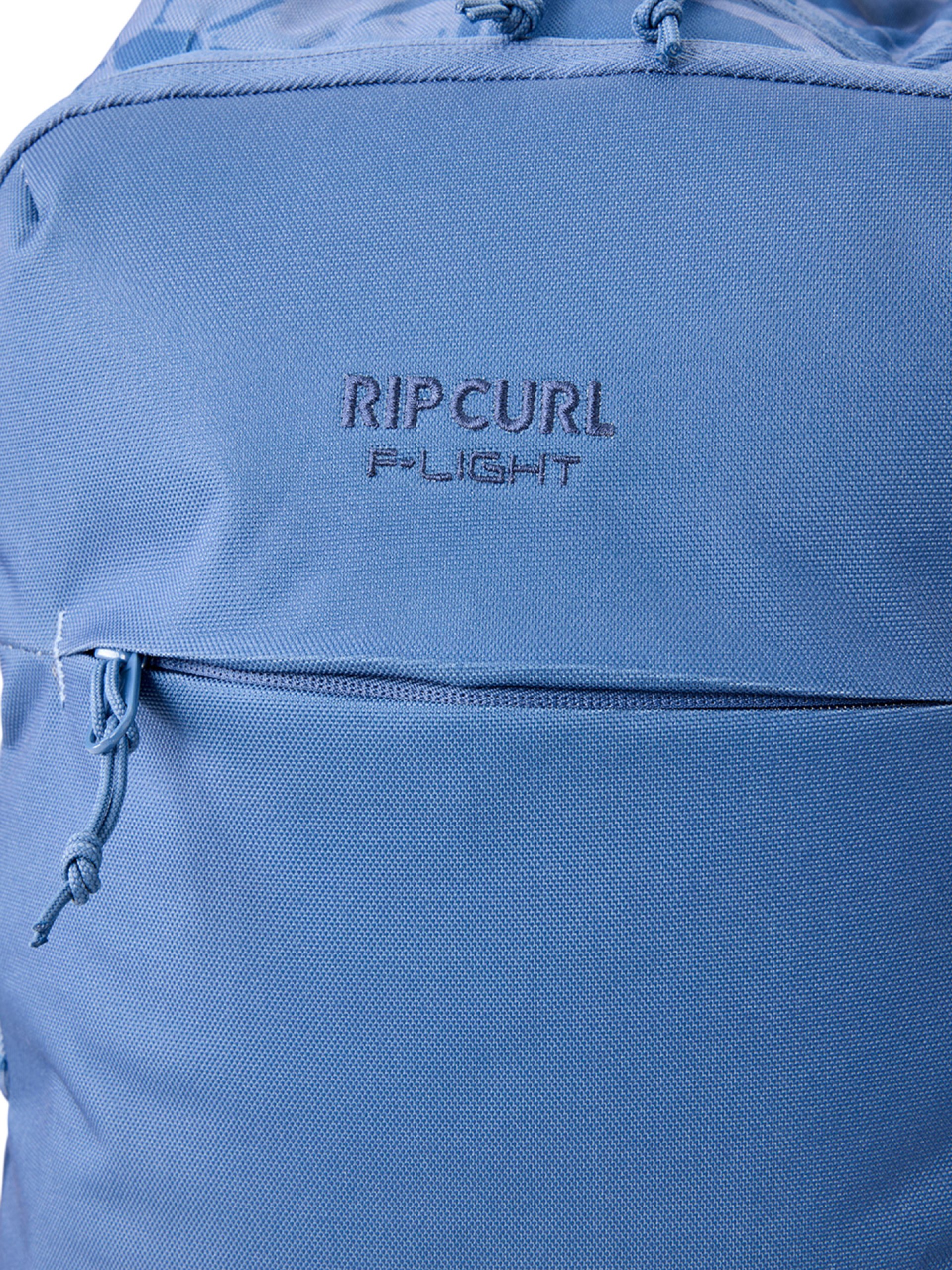 Mochila Rip Curl F-Light Weekender 23L