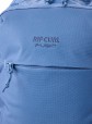 Mochila Rip Curl F-Light Weekender 23L Mochila Rip Curl F-Light Weekender 23L