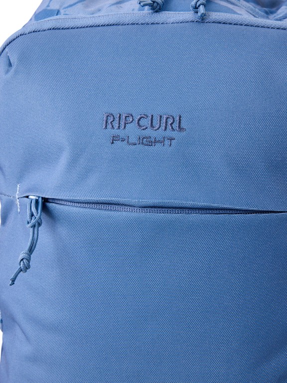 Mochila Rip Curl F-Light Weekender 23L