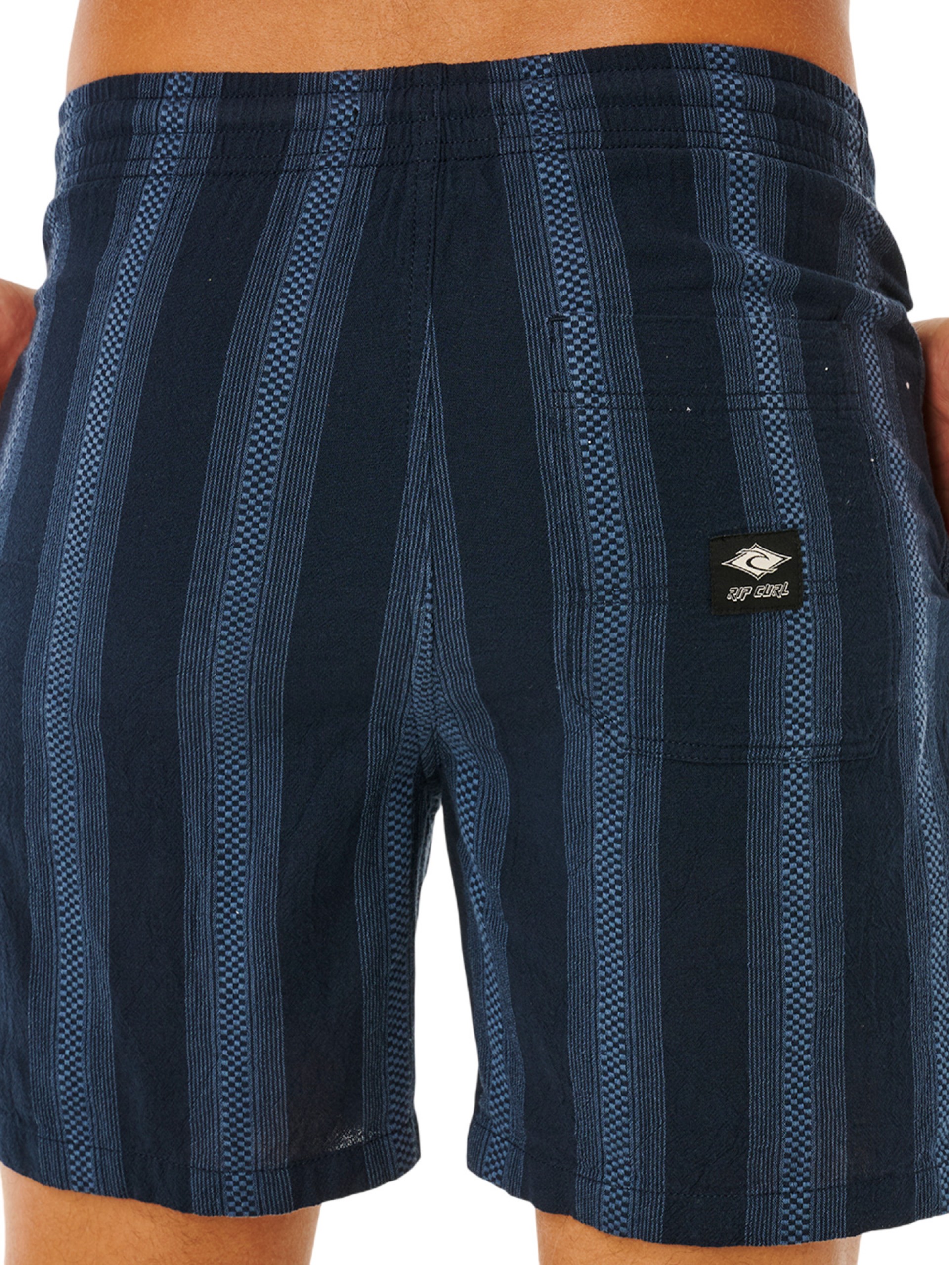 Volleys Rip Curl Classic Surf Weaver