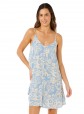 Vestido Rip Curl Party Pack