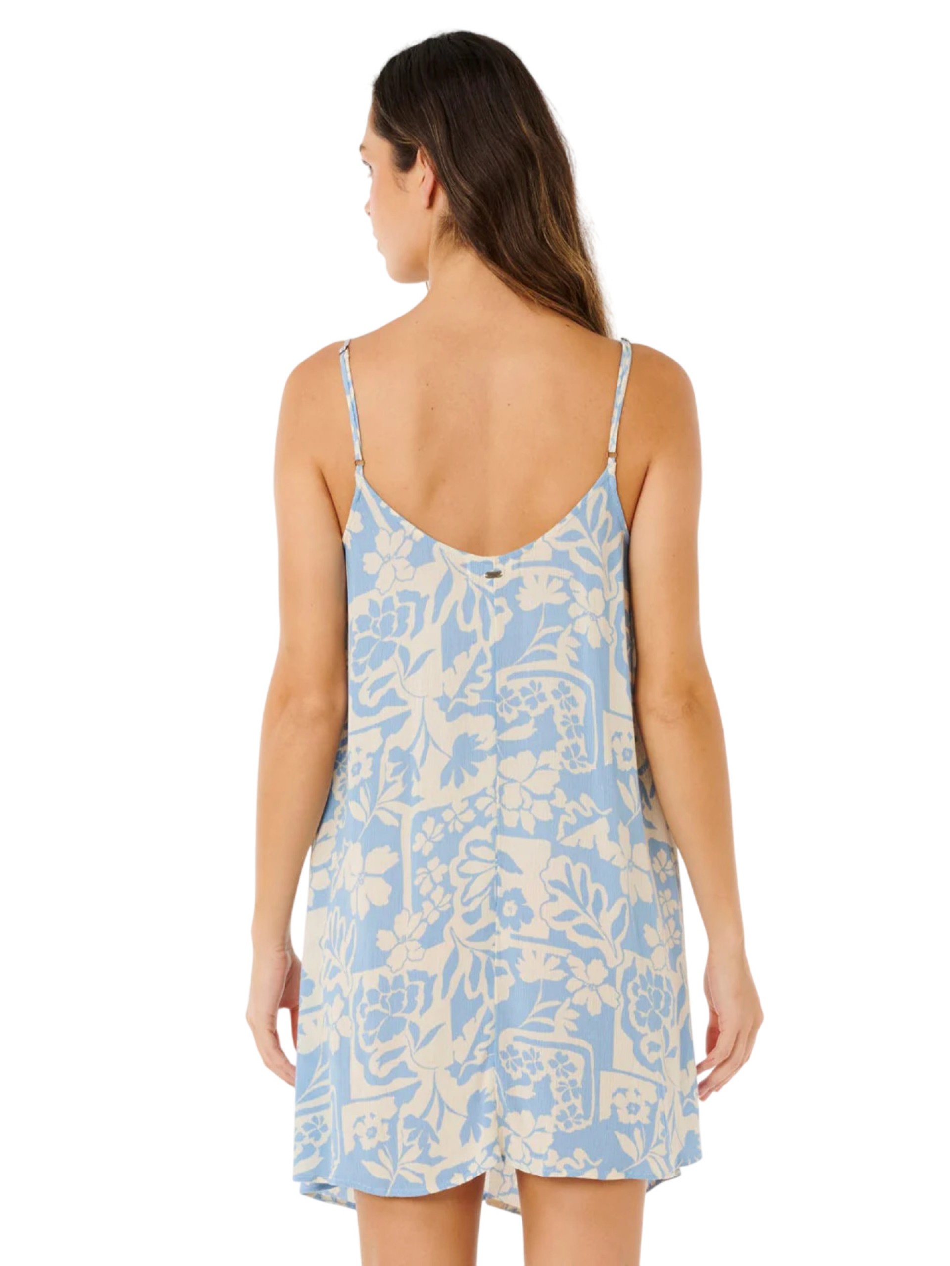 Vestido Rip Curl Party Pack