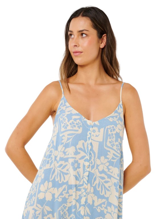 Vestido Rip Curl Party Pack