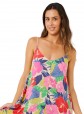 Vestido Rip Curl Party Pack Vestido Rip Curl Party Pack