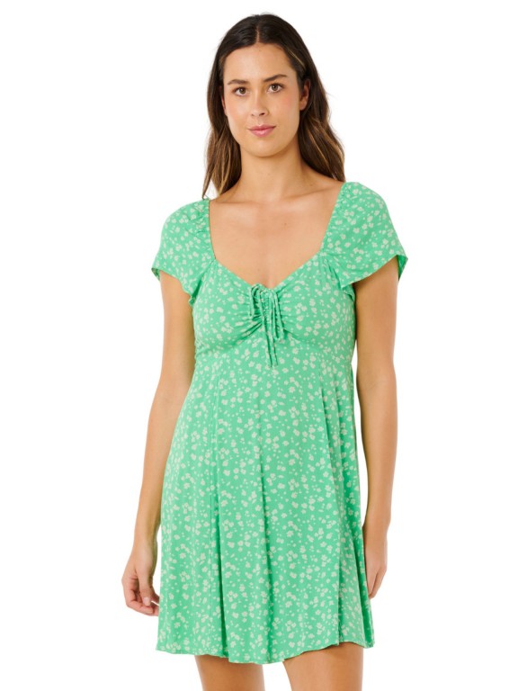 Vestido Rip Curl Surf Side