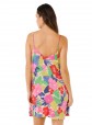 Vestido Rip Curl Party Pack Vestido Rip Curl Party Pack