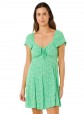 Vestido Rip Curl Surf Side
