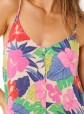 Vestido Rip Curl Party Pack Vestido Rip Curl Party Pack