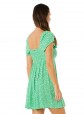 Vestido Rip Curl Surf Side