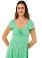 Vestido Rip Curl Surf Side
