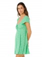 Vestido Rip Curl Surf Side