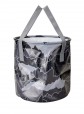Bucket para Fato de Surf Rip Curl Surf Series 50L
