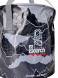 Bucket para Fato de Surf Rip Curl Surf Series 50L