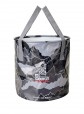 Bucket para Fato de Surf Rip Curl Surf Series 50L