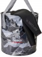 Bucket para Fato de Surf Rip Curl Surf Series 50L