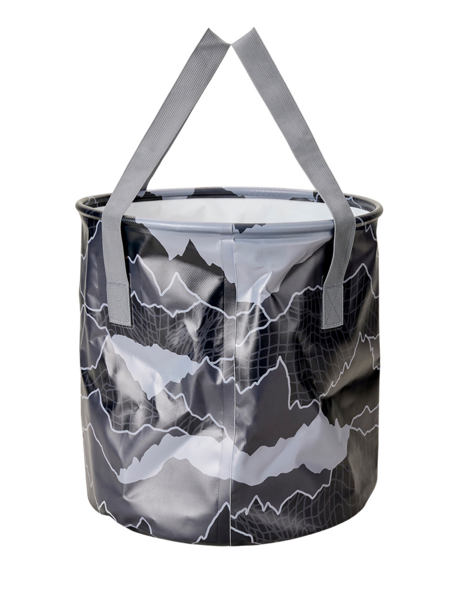 Bucket para Fato de Surf Rip Curl Surf Series 50L