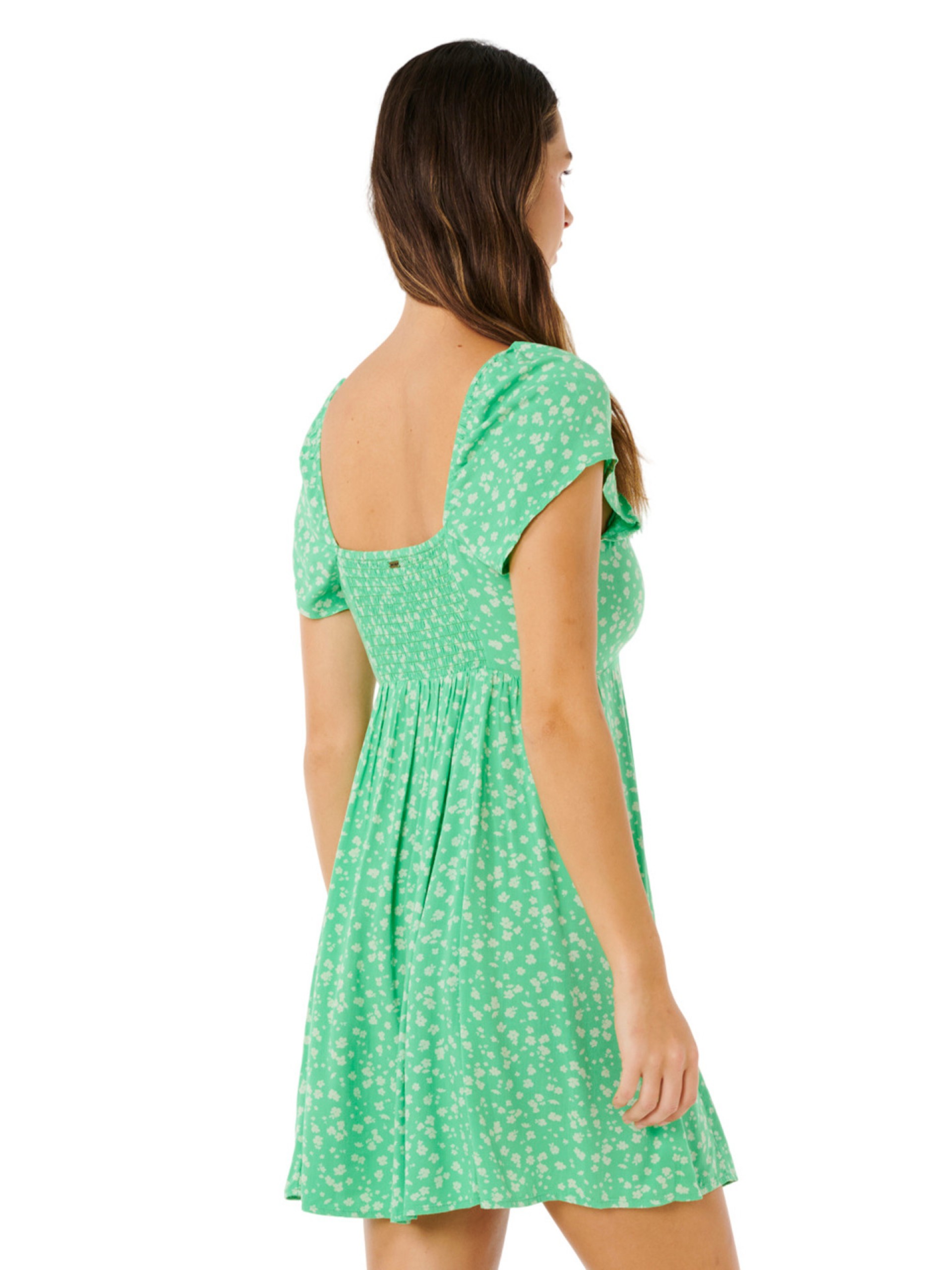 Vestido Rip Curl Surf Side