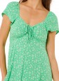 Vestido Rip Curl Surf Side