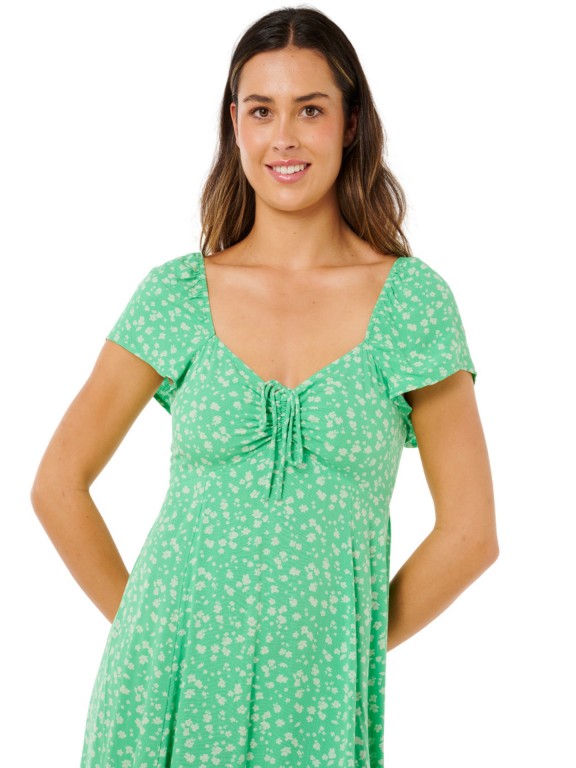 Vestido Rip Curl Surf Side