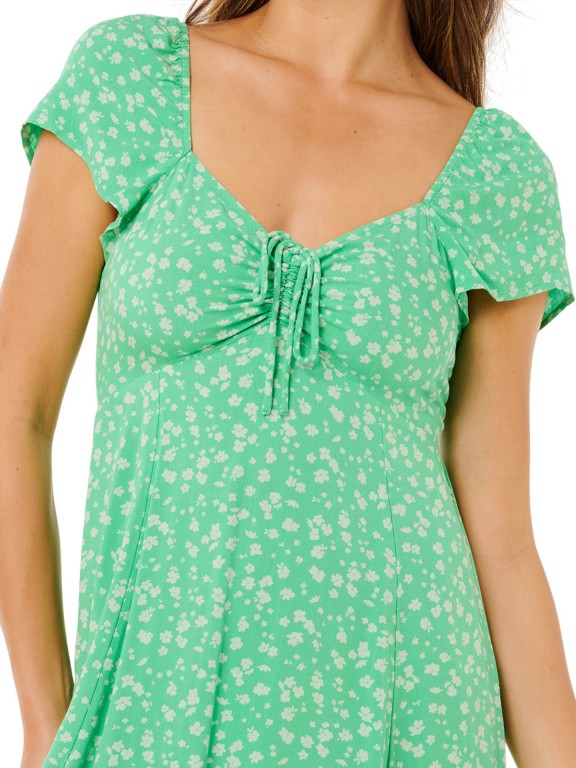 Vestido Rip Curl Surf Side