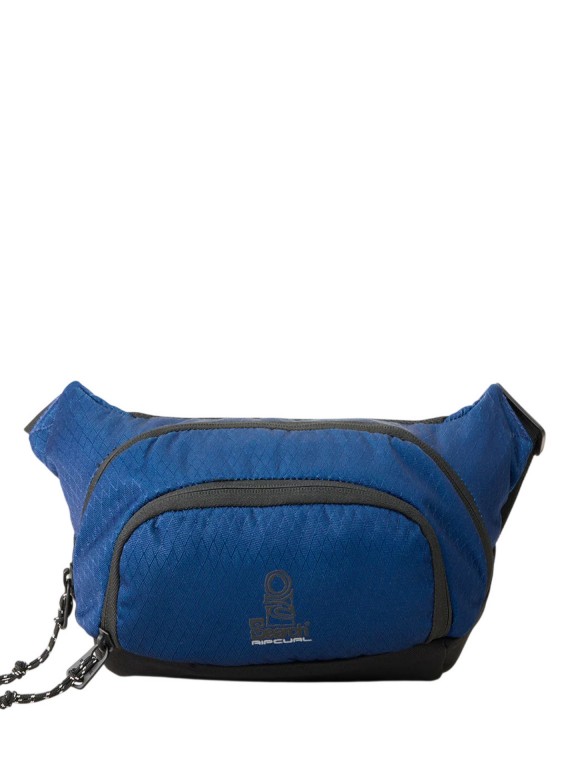 Rip Curl Search Large Belt Bag