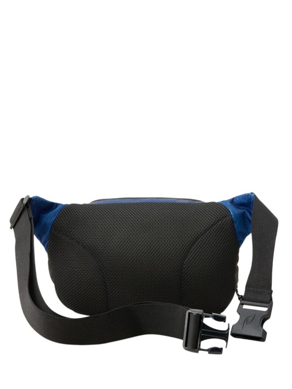 Bolsa de Cintura Rip Curl Search Large