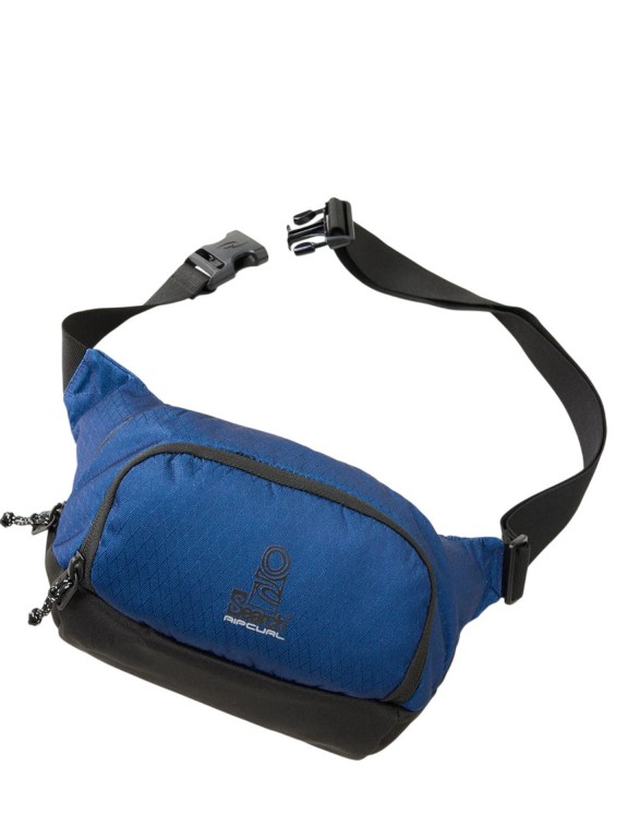 Rip Curl Search Large Belt Bag