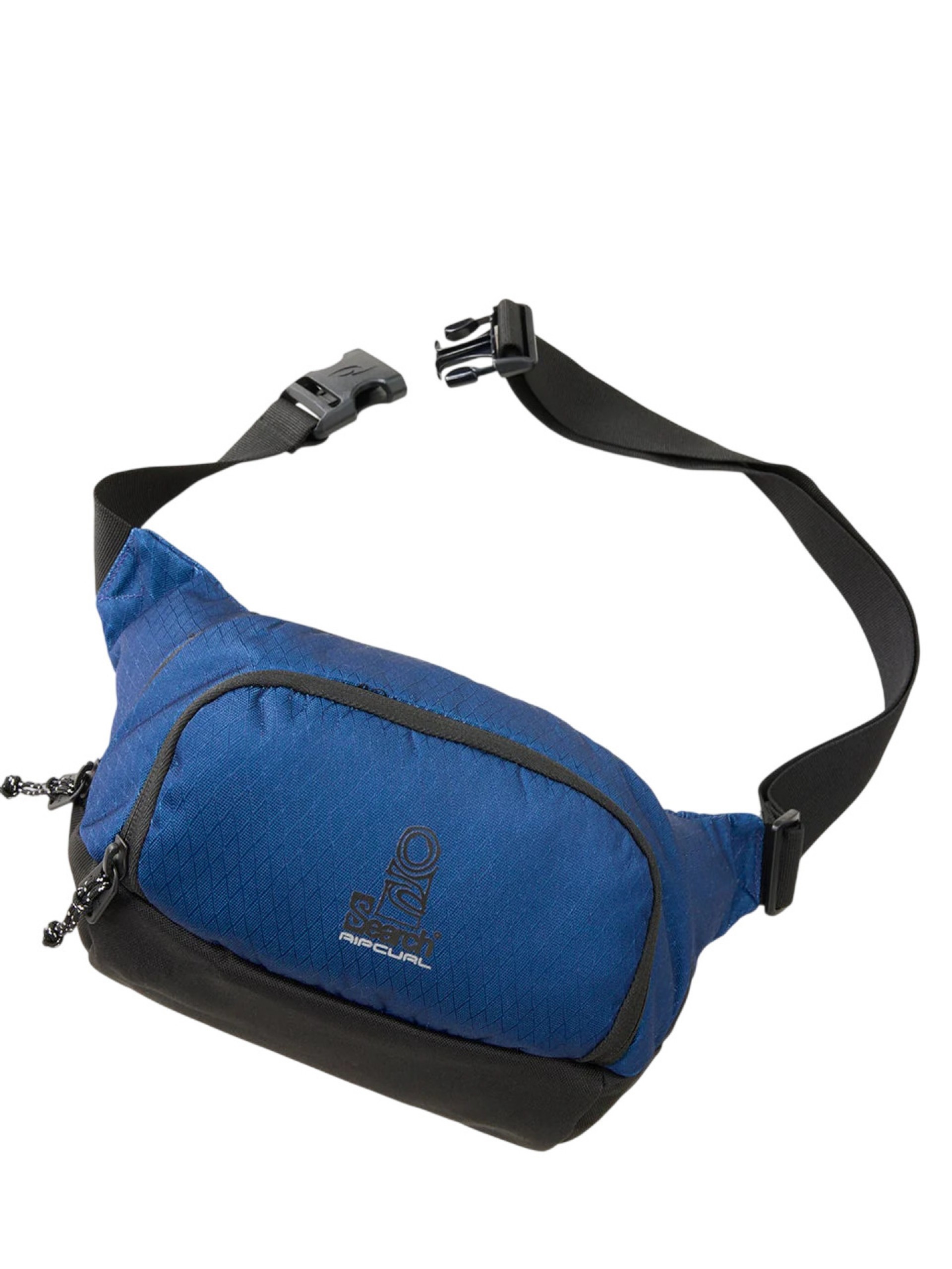 Bolsa de Cintura Rip Curl Search Large