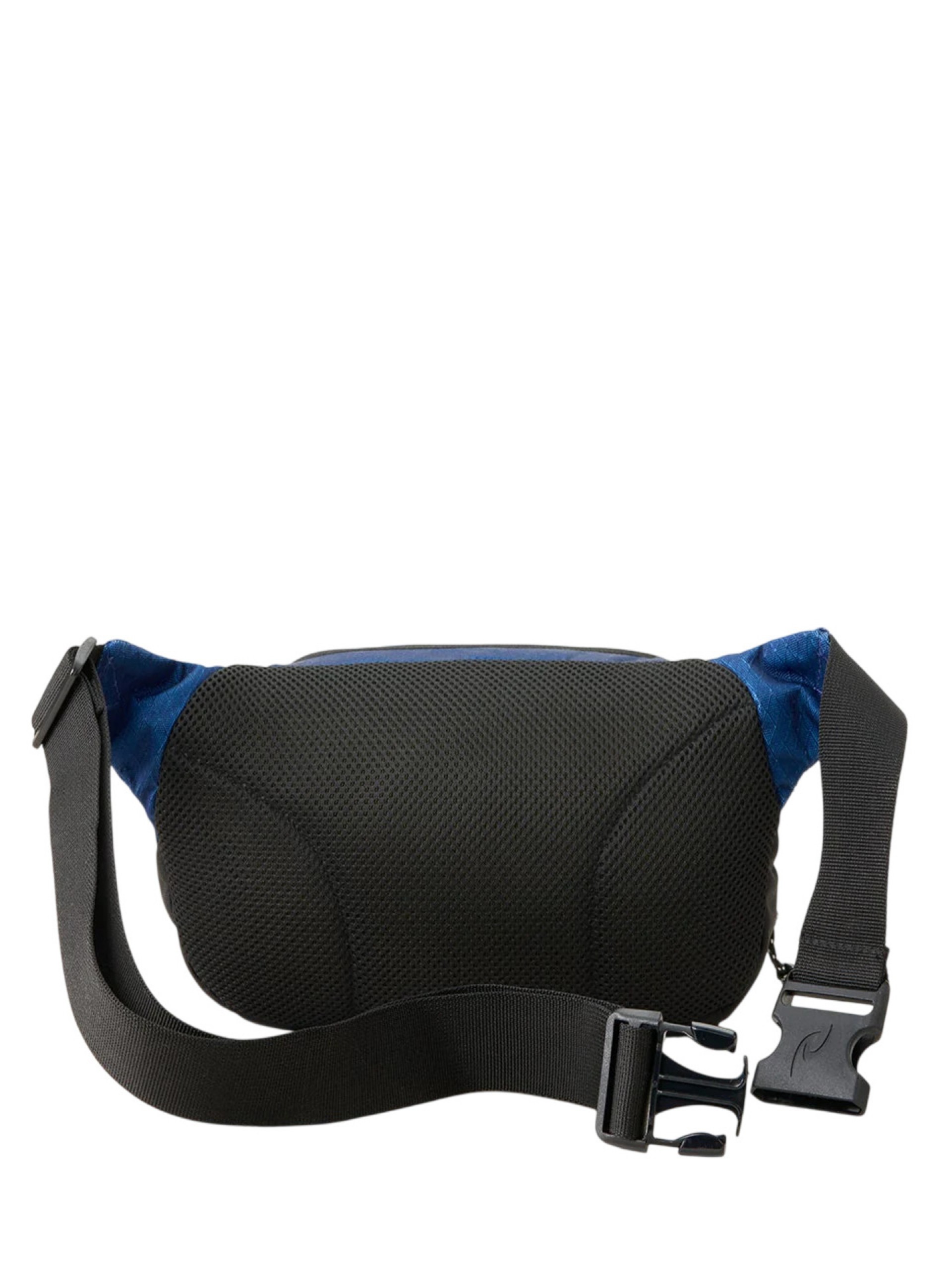 Bolsa de Cintura Rip Curl Search Large