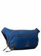Rip Curl Search Large Belt Bag