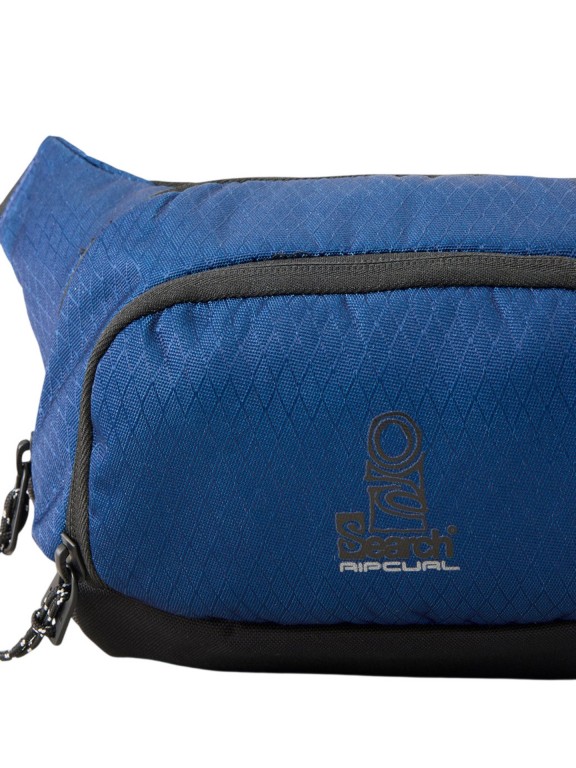 Rip Curl Search Large Belt Bag