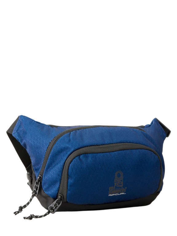 Rip Curl Search Large Belt Bag