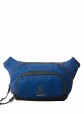 Rip Curl Search Large Belt Bag
