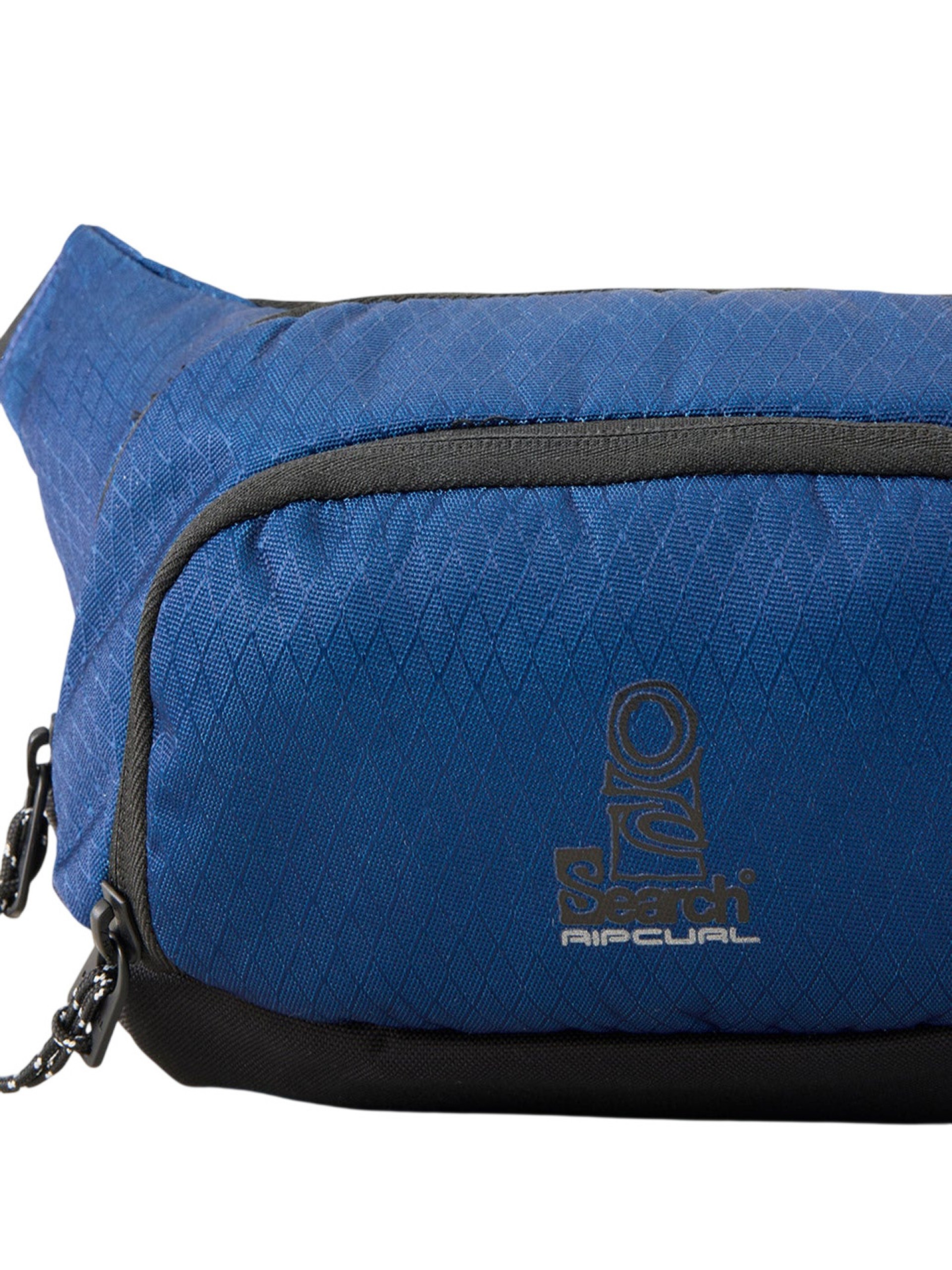 Bolsa de Cintura Rip Curl Search Large