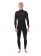 Rip Curl E Bomb 3/2 Gb Zipless Wetsuit