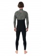 Fato de Surf Rip Curl E Bomb 3/2 Gb Zipless