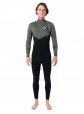 Rip Curl E Bomb 3/2 Gb Zipless Wetsuit