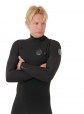 Fato de Surf Rip Curl E Bomb 3/2 Gb Zipless Fato de Surf Rip Curl E Bomb 3/2 Gb Zipless