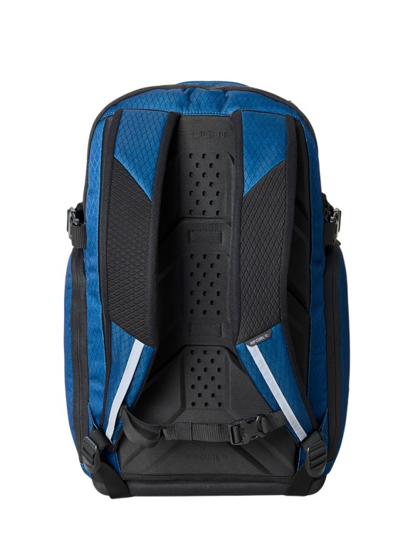 Rip Curl F-Light Posse Search 35L Backpack