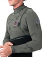 Fato de Surf Rip Curl E Bomb 3/2 Gb Zipless Fato de Surf Rip Curl E Bomb 3/2 Gb Zipless