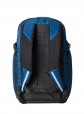 Rip Curl F-Light Posse Search 35L Backpack