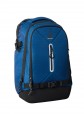 Rip Curl F-Light Posse Search 35L Backpack
