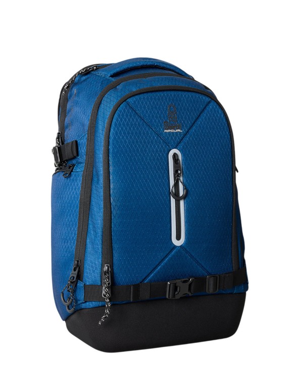Rip Curl F-Light Posse Search 35L Backpack