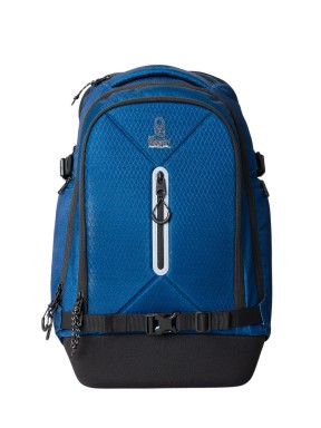 Mochila Rip Curl F-Light Posse Search 35L